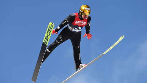 Skicross azzurro, tutti allo Stelvio per sfruttare le condizioni top in ghiacciaio: i convocati del dt Pala