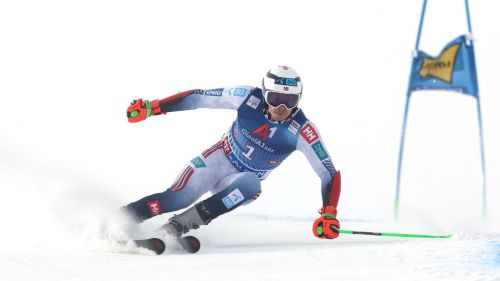 Jannik Sinner, che corsa: con la finale raggiunta a Shanghai è sicuro del n° 1 a fine anno!