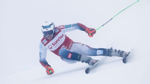 Oberhof, domenica il gran finale con le staffette: startlist e azzurri in gara