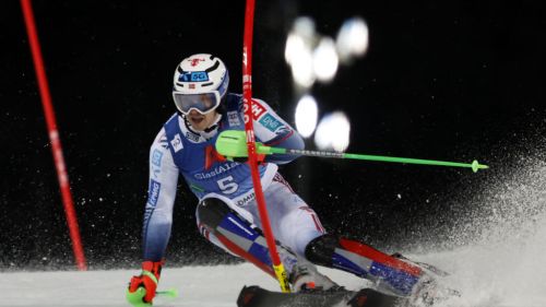 A Livigno anche gli azzurri dello snowboard parallelo: da Edwin Coratti a Elisa Caffont, i convocati