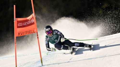 Le classifiche dopo 'Crans-Montana 2': Brignone e Bassino sono teoricamente in lotta... pure per la coppa di discesa