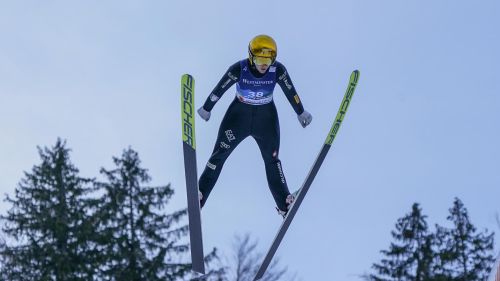 Shiffrin va per l'ottava a Levi: anche senza Vlhova, le rivali ci sono eccome. 'Non c'è nulla di facile'