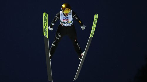 Dobbiaco-Cortina 2024, cambiano le distanze: si correrà sui 42 km in classico e per 35 km a skating