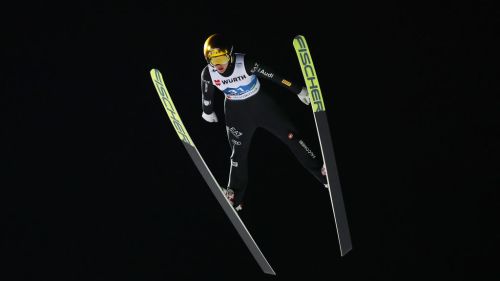 Azzurri di snowboard cross e skicross, allenamenti cancellati allo Stelvio per le previsioni negative