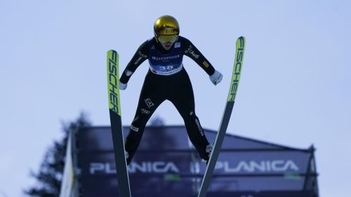 Non solo discesa e slalom: Chamonix potrebbe recuperare una delle gare veloci cancellate a Lake Louise