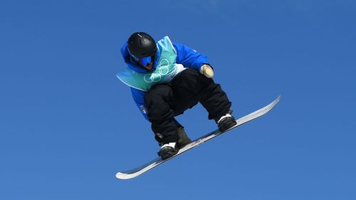 La Coppa del Mondo di freestyle con start e chiusura in Svizzera: non ci saranno tappe italiane