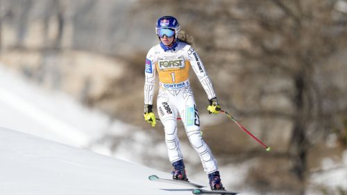 'SKIDS - The Snow Festival' è sempre più vicino: dal 28 al 30 marzo tutti a Vipiteno con... Moelgg testimonial