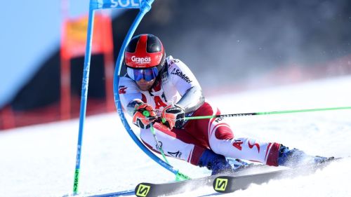 Deromedis, Galli, Tomasoni e tutto il team CdM a Saas-Fee: lo skicross azzurro si avvicina allo start stagionale