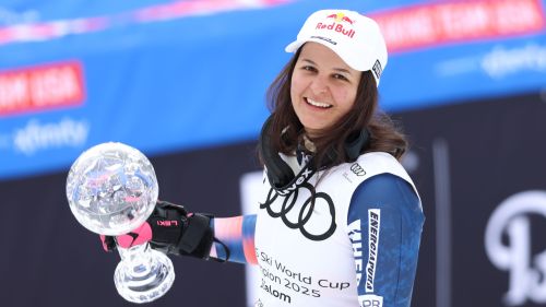 Italcurling, ora si fa dura per i playoff mondiali: gli azzurri cedono di misura a Scozia e Canada