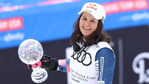 La Croazia presenta le squadre per il 2026/27, attendendo la vera Ljutic e con Zubcic che cambia tutto