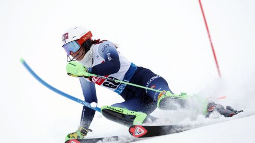 Klaebo e Northug insieme a Trondheim? L'allenamento congiunto a Livigno fa sognare il mondo dello sci di fondo