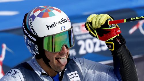 Oltre 200 atleti provenienti da 32 nazioni: in Val di Fiemme sarà un Mondiale di skiroll da sogno