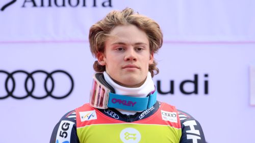 Pettorale n° 1 per Gut-Behrami, Bassino e Brignone al via dopo Shiffrin: la startlist del gigante di Soelden