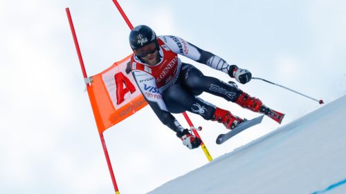 Non solo discesa e slalom: Chamonix potrebbe recuperare una delle gare veloci cancellate a Lake Louise