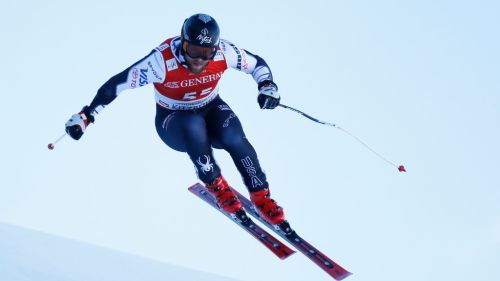 Non solo discesa e slalom: Chamonix potrebbe recuperare una delle gare veloci cancellate a Lake Louise