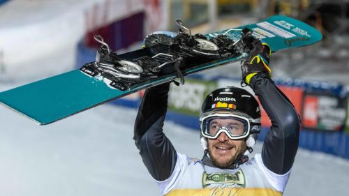 Lo Sci Club Schilpario guida l'organizzazione dei Mondiali jr e U23: tutti uniti per la rassegna iridata del 2025