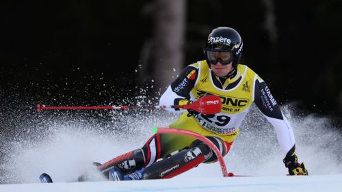 La Coppa del Mondo di freestyle con start e chiusura in Svizzera: non ci saranno tappe italiane