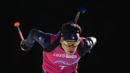 Pinturault rinuncia allo Speed Opening (e allo slalom) per allenarsi a Copper Mountain: obiettivo Beaver Creek