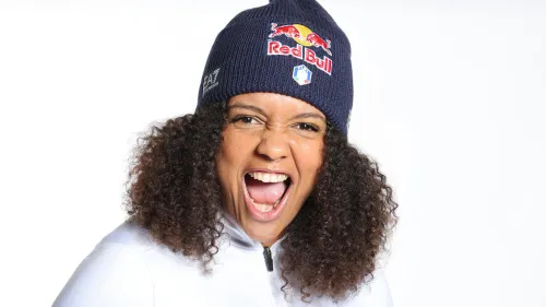 La Germania chiude la Coppa del Mondo dominando la prova a squadre di Winterberg, 7° e 8° posto per gli azzurri