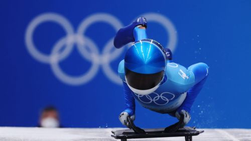Ruhpolding, si entra nel vivo con le Sprint: la startlist della prova femminile con Comola in apertura