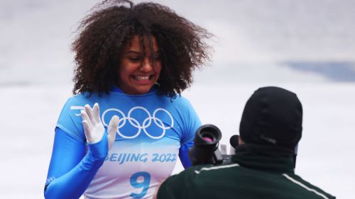 Ruhpolding, si entra nel vivo con le Sprint: la startlist della prova femminile con Comola in apertura