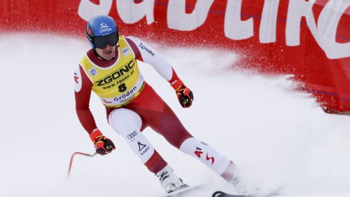 La Coppa del Mondo di freestyle con start e chiusura in Svizzera: non ci saranno tappe italiane