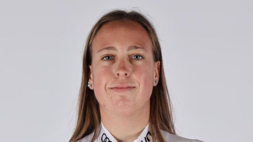 Alessandro Serra rinuncia al suo ruolo in FISI Alpi Centrali, ecco il ritorno in pista di Federica Sosio