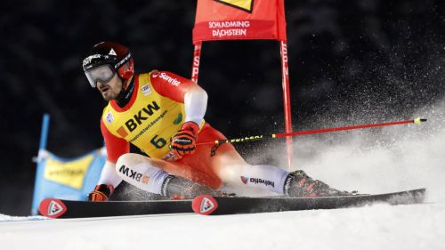 Riprogrammato a Saas-Fee il raduno della 'C': gli azzurrini convocati per il lavoro sul ghiacciaio svizzero