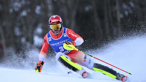 Shiffrin va per l'ottava a Levi: anche senza Vlhova, le rivali ci sono eccome. 'Non c'è nulla di facile'