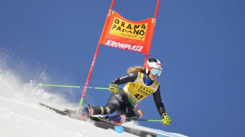 Dobbiaco-Cortina 2024, cambiano le distanze: si correrà sui 42 km in classico e per 35 km a skating