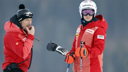 Paolo De Chiesa sui tanti, troppi infortuni: 'A mio avviso il problema principale riguarda le velocità in ballo'