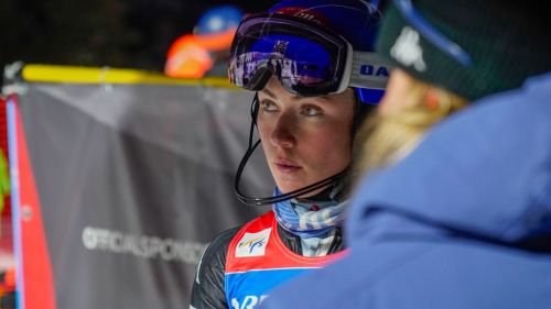 Dorothea Wierer rinuncia anche a Oberhof: gli 11 azzurri convocati per la prima tappa del 2024
