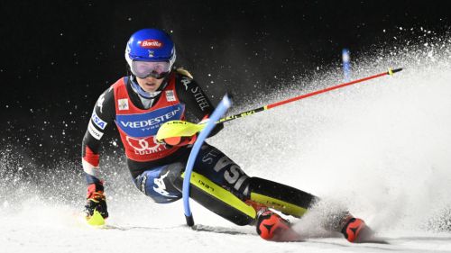 Biathlon: Vittozzi e Giacomel sono stati grandi protagonisti a Ruhpolding, ecco i nostri top e flop