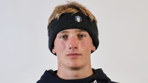 Hirscher e la wild card da poter utilizzare per Soelden (e l'intera stagione) partendo subito dopo i trenta...