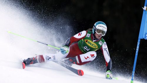 A Pasquetta i big dello skialp si sfidano nella classica 'Valtellina Orobie'