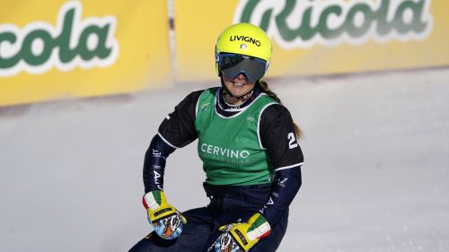 La decisione di Feller: salterà il secondo gigante di Aspen. 'Mi concentrerò sullo slalom, considerando la fatica e la quota'