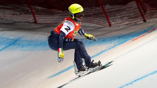 L'Austria ospita i team azzurri di combinata nordica: doppia sessione di lavoro tra Stams e Tschagguns