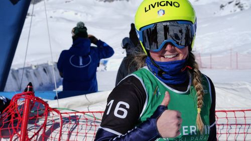 Un ultimo sogno olimpico per Gross: la preparazione di 'Sabo' parte dallo Stelvio per tentare la risalita