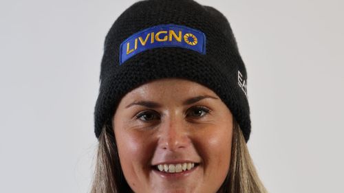 Grand Slam of Curling: inizia bene l'avventura in Canada per i team italiani con Retornaz e Constantini