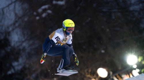 Shiffrin 2^ nella generale, Brignone pronta al contro-sorpasso: le classifiche di CdM dopo lo slalom delle finali