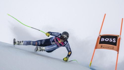In Val di Fiemme si lavora al 'Mundialito': iscrizioni aperte per la 41^ edizione dello Skiri Trophy