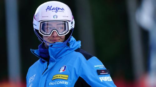 A San Vigilio di Marebbe due giganti FIS di alto livello: Pohjolainen domina, Mondinelli sul podio, poker norge tra gli uomini