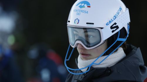 Ok dalla FIS, il controllo neve odierno 'lancia' i due slalom di Levi: appuntamento il 16-17 novembre