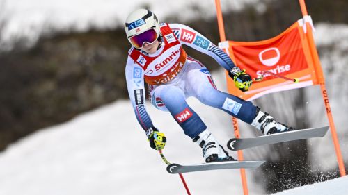 Vinatzer, rimonta da 6° posto: lo slalom di Palisades Tahoe a firma Manuel Feller ad un passo dalla coppa