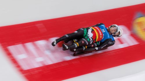 Ecco il primo successo azzurro nella stagione FIS 2023/24: Gabriele Sartori vince lo slalom di SAC a Cerro Catedral