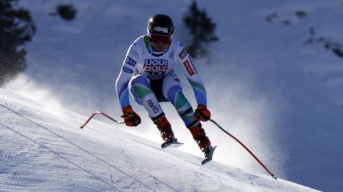 Summer Grand Prix di combinata nordica: azzurri quarti in rimonta nella gara a squadre miste