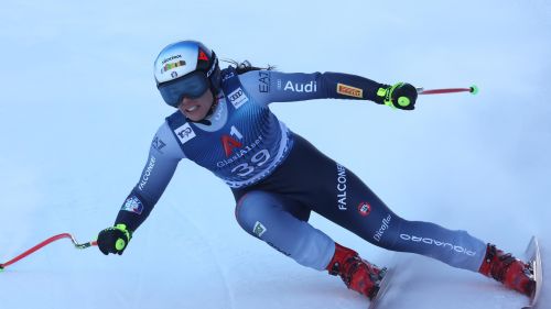Jannik Sinner, che corsa: con la finale raggiunta a Shanghai è sicuro del n° 1 a fine anno!