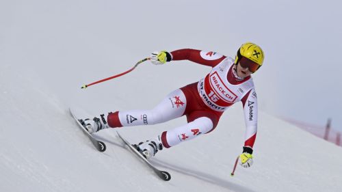 Skicross azzurro, tutti allo Stelvio per sfruttare le condizioni top in ghiacciaio: i convocati del dt Pala