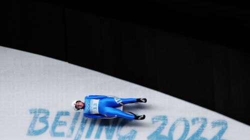Sci alpinismo, la FISI annuncia la composizione dei team giovanili e di 'Milano-Cortina 2026'