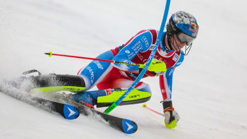 Marlies Raich stuzzica sui social: 'Si apre un nuovo capitolo, non vedo l'ora'